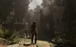 wk_screen - shadow of the tomb raider (37).png